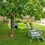 Holiday home Turismo En Babia Bajo Nidos *