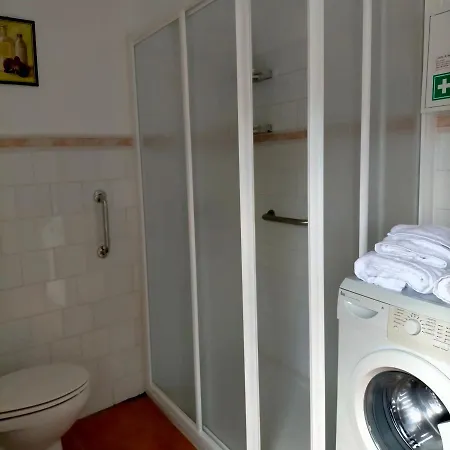 Holiday home Turismo En Babia Bajo Nidos San Emiliano