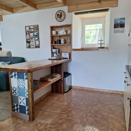 Turismo En Babia Bajo Nidos *
