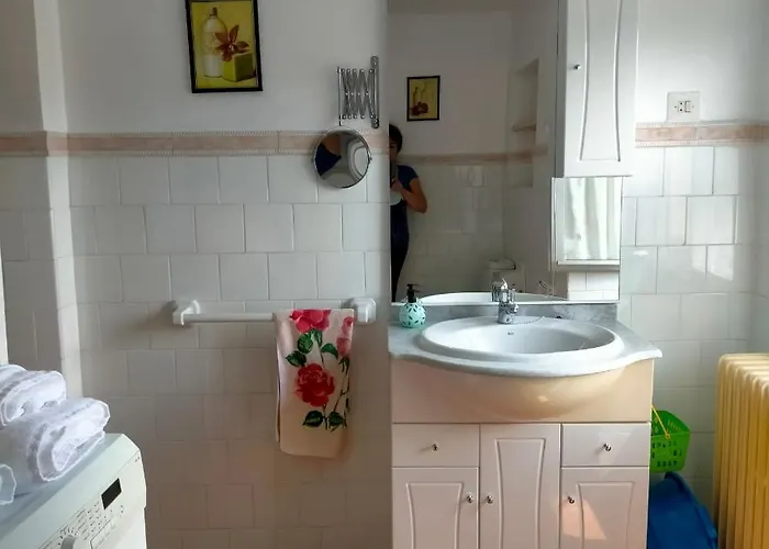 Turismo En Babia Bajo Nidos San Emiliano (Castile and Leon)