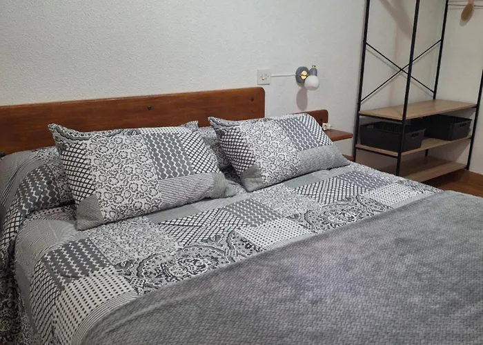 Turismo En Babia Bajo Nidos